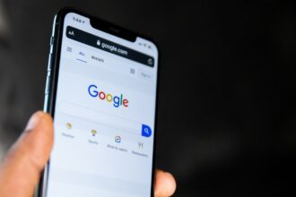 australia:-google-e-multado-em-r$-194-milhoes-por-acordos-ilegais