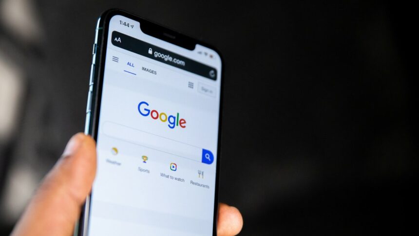 australia:-google-e-multado-em-r$-194-milhoes-por-acordos-ilegais