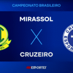 mirassol-x-cruzeiro:-confira-a-transmissao-da-jovem-pan-ao-vivo