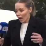 reporter-da-tv-record-e-roubada-antes-de-transmissao-ao-vivo-em-sao-paulo