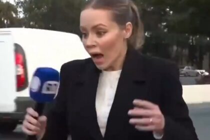 reporter-da-tv-record-e-roubada-antes-de-transmissao-ao-vivo-em-sao-paulo