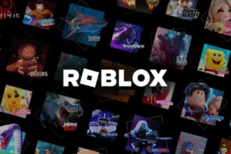 procuradora-dos-eua-processa-roblox-por-sexualizacao-de-criancas
