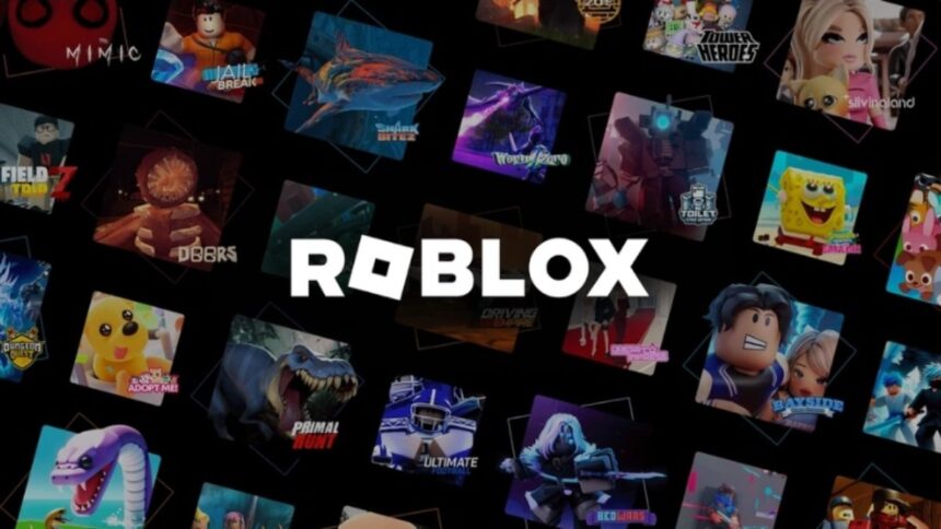 procuradora-dos-eua-processa-roblox-por-sexualizacao-de-criancas