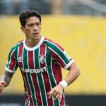 cano-sofre-entorse-no-joelho-direito-e-vira-desfalque-do-fluminense-na-copa-sul-americana
