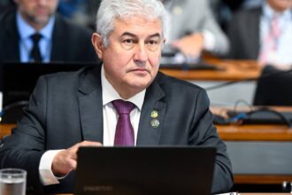 inteligencia-artificial-na-pratica-com-o-brasil-mais-competitivo