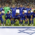 tecnicos-de-futebol-italianos-pedem-suspensao-de-israel-a-fifa-devido-a-guerra-em-gaza