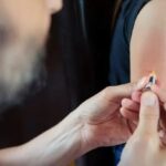 so-1,5%-dos-adolescentes-de-15-a-19-anos-se-vacinaram-contra-hpv;-campanha-vai-ate-dezembro