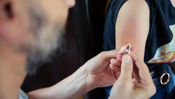 so-1,5%-dos-adolescentes-de-15-a-19-anos-se-vacinaram-contra-hpv;-campanha-vai-ate-dezembro
