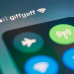 wi-fi-gratis-pode-sair-caro:-erros-que-voce-deve-evitar