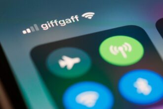 wi-fi-gratis-pode-sair-caro:-erros-que-voce-deve-evitar