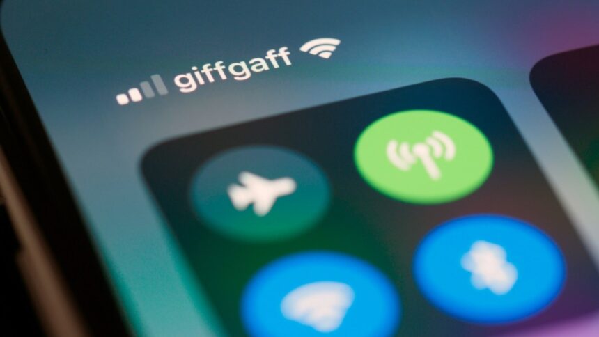 wi-fi-gratis-pode-sair-caro:-erros-que-voce-deve-evitar