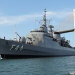 fragata-da-marinha-e-aberta-para-visitacao-gratuita-em-fortaleza