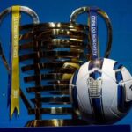 bahia-e-confianca-se-enfrentam-na-final-da-copa-do-nordeste
