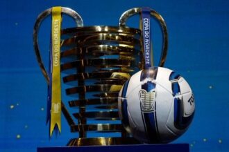 bahia-e-confianca-se-enfrentam-na-final-da-copa-do-nordeste