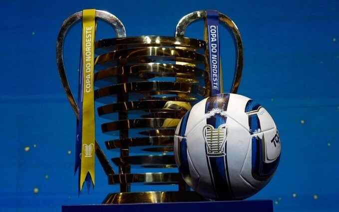 bahia-e-confianca-se-enfrentam-na-final-da-copa-do-nordeste