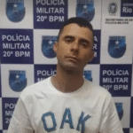 chefe-da-milicia-comandava-negociacao-de-armas-e-dava-ordens-de-dentro-de-presidio