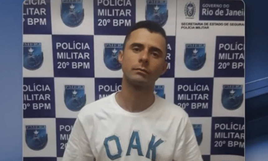 chefe-da-milicia-comandava-negociacao-de-armas-e-dava-ordens-de-dentro-de-presidio