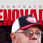 marcelo-vilar-segue-no-comando-tecnico-do-ferroviario