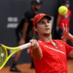 rival-de-joao-fonseca-ja-derrotou-brasileiros-na-mesma-edicao-do-rio-open