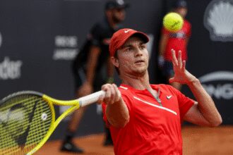 rival-de-joao-fonseca-ja-derrotou-brasileiros-na-mesma-edicao-do-rio-open