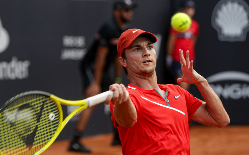 rival-de-joao-fonseca-ja-derrotou-brasileiros-na-mesma-edicao-do-rio-open