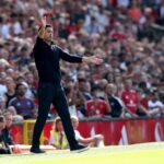 arteta-confirma-lesao-no-joelho-de-havertz-e-atacante-desfalca-o-arsenal-na-premier-league