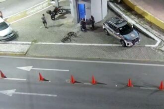 video:-guarda-municipal-socorre-crianca-em-crise-de-convulsao