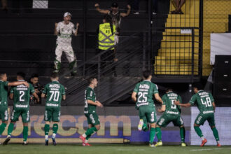 serie-b:-chapecoense-goleia-o-athletic-fora;-criciuma-vence-o-novorizontino-e-dorme-no-g-4