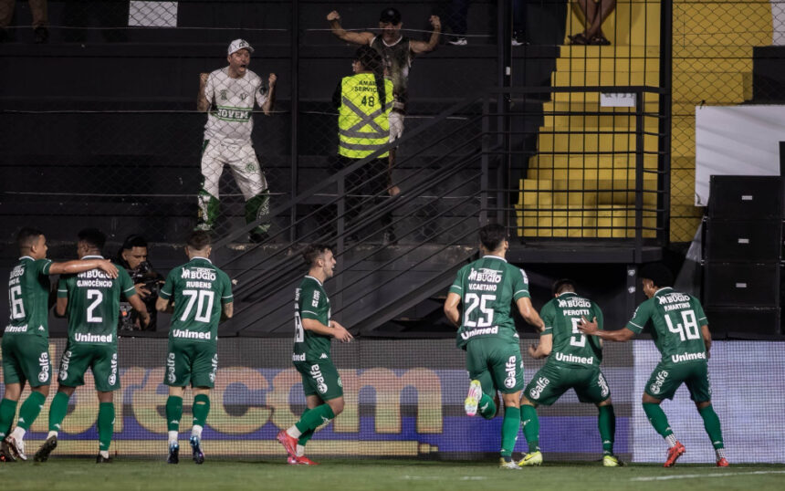 serie-b:-chapecoense-goleia-o-athletic-fora;-criciuma-vence-o-novorizontino-e-dorme-no-g-4