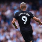 richarlison-desmonta-defesa-de-guardiola-e-tottenham-vence-manchester-city