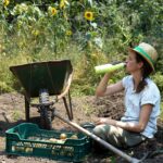 trabalho-sob-altas-temperaturas-provoca-19-mil-mortes-por-ano,-segundo-a-onu