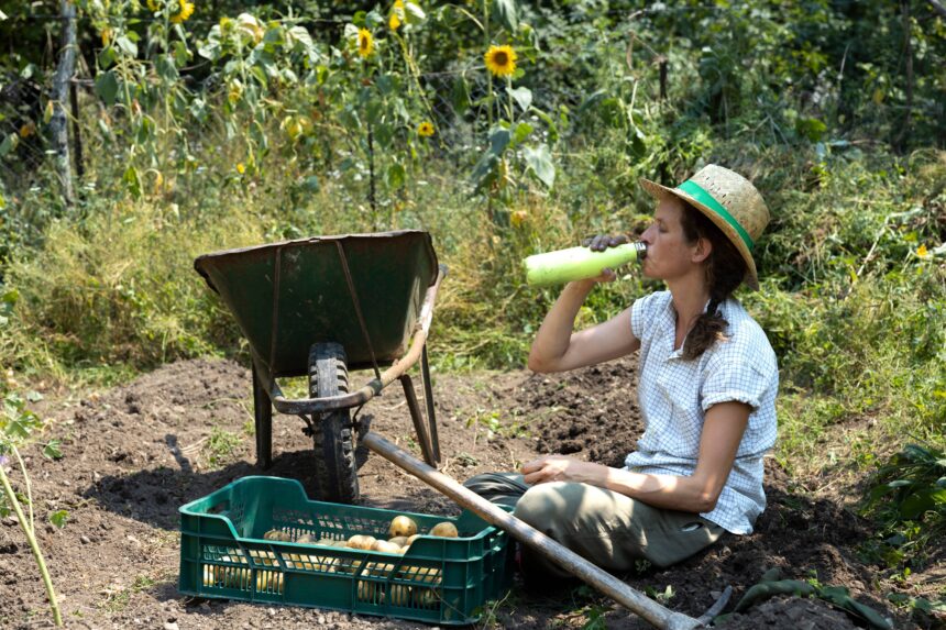 trabalho-sob-altas-temperaturas-provoca-19-mil-mortes-por-ano,-segundo-a-onu