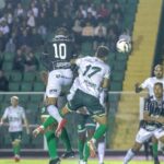 floresta-e-superado-pelo-figueirense-em-santa-catarina