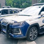 guarda-civil-e-baleado-durante-tentativa-de-assalto-em-sao-paulo
