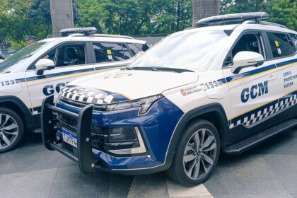 guarda-civil-e-baleado-durante-tentativa-de-assalto-em-sao-paulo