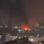 quedas-de-baloes-provocam-incendios-em-santo-amaro