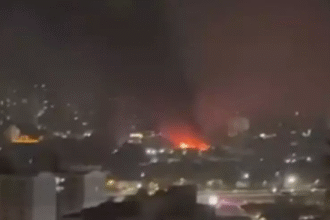 quedas-de-baloes-provocam-incendios-em-santo-amaro