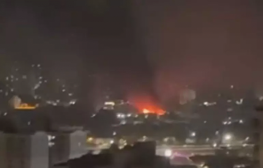quedas-de-baloes-provocam-incendios-em-santo-amaro