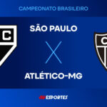 sao-paulo-x-atletico-mg:-confira-a-transmissao-da-jovem-pan-ao-vivo