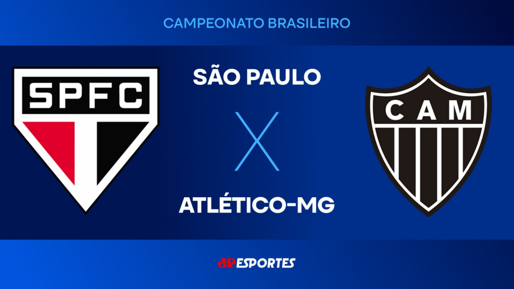 sao-paulo-x-atletico-mg:-confira-a-transmissao-da-jovem-pan-ao-vivo