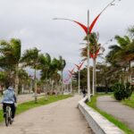 frio-retorna-a-sao-paulo-com-ventos-fortes-e-queda-de-temperatura