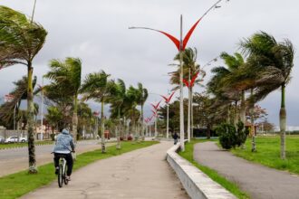 frio-retorna-a-sao-paulo-com-ventos-fortes-e-queda-de-temperatura