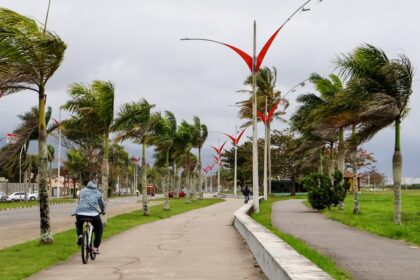 frio-retorna-a-sao-paulo-com-ventos-fortes-e-queda-de-temperatura