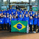 brasil-fecha-jogos-pan-americanos-junior-com-campanha-historica