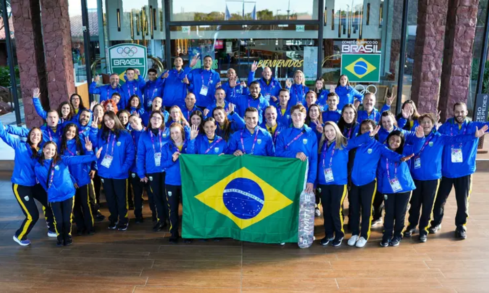brasil-fecha-jogos-pan-americanos-junior-com-campanha-historica