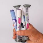 sociedades-medicas-criticam-veto-de-canetas-emagrecedoras-no-sus