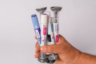 sociedades-medicas-criticam-veto-de-canetas-emagrecedoras-no-sus