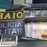 pmce-captura-suspeito-com-1,5-kg-de-maconha-e-arma-de-fogo-em-caninde