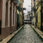 panama-critica-organizacao-da-cop-30-e-questiona-custos-de-hospedagem-em-belem