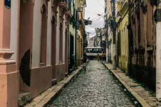 panama-critica-organizacao-da-cop-30-e-questiona-custos-de-hospedagem-em-belem